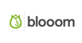 Blooom.com 쿠폰 