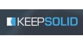 Keepsolid.com 쿠폰 