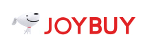 Joybuy Bons de réduction 