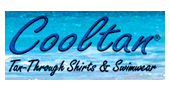 Cooltan Coupons 