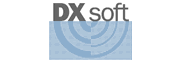 DXsoft 優惠券 