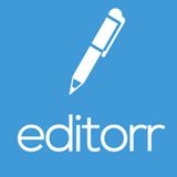 editorr.com
