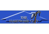 The Hardware City Coupons 