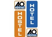 A&O Hotels Bons de réduction 