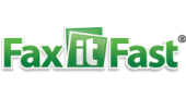 Fax It Fast Bons de réduction 