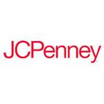 Jcp.com Coupons 