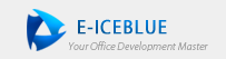e-iceblue.com