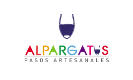 Alpargatus.com Bons de réduction 