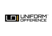 Uniform Difference Coupons 