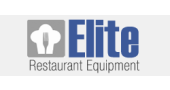 Elite Restaurant Equipment Coupons 