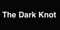 The Dark Knot Kupony 