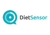 dietsensor.com