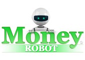 Money Robot Coupons 