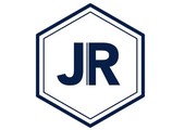 jrmalletier.com