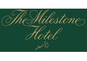 The Milestone Hotel Bons de réduction 