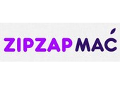 ZipZapMac Bons de réduction 