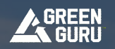 Green Guru Gear kupony 