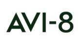 AVI-8 USA Coupons 