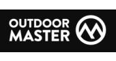 outdoormaster.com