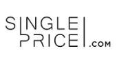 SinglePrice Coupons 