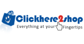 Clickhere2shop.com Kupony 