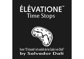 Elevatione Coupons 