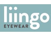 Liingo Eyewear Coupons 