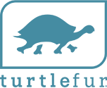 Turtlefur.com 優惠券 