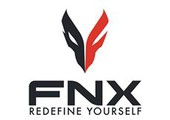 Fnxfit.com Coupons 
