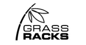 Grassracks Coupons 