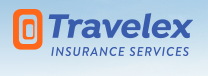 Travelex Insurance Coupons 