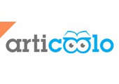 Articoolo.com Coupons 