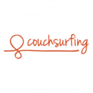Couchsurfing.com Kupony 