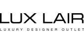 Luxlair.com 優惠券 