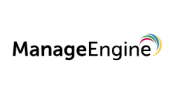 ManageEngine 優惠券 