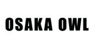 Osakaowl.com Bons de réduction 