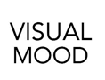 Visualmood.com kupony 