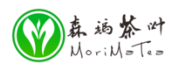 Morimatea.com kupony 