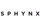 Shop Sphynx Kupony 