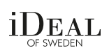 Idealofsweden.us Coupons 