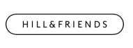 Hill And Friends Coupons 