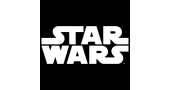 Star Wars Authentics kupony 