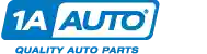 1AAuto.com Coupons 