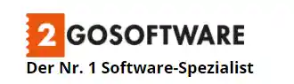 2GO Software Coupons 