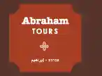 Abraham Tours Coupons 