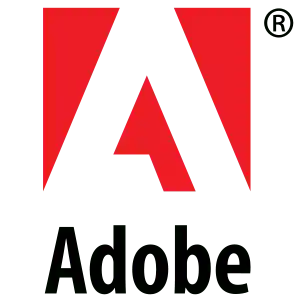 Adobe Bons de réduction 