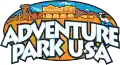 Adventure Park USA kupony 