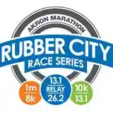 Akron Marathon Coupons 