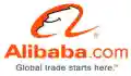 Alibaba Coupons 