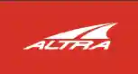 Altra Running Coupons 